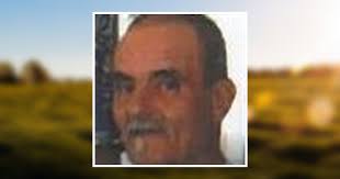 Richard A. "Piney" Pine Obituary September 11, 2014