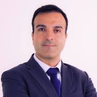 VMS: management, innovation and resilience for video surveillance