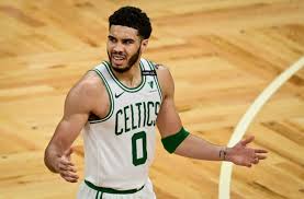 Get the latest celtics news, schedule, photos and rumors from celtics wire, the best celtics site available. Boston Celtics Should C S Prioritize Tatum S Friendships This Offseason