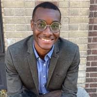 Jonte Allen's Instagram, Twitter & Facebook