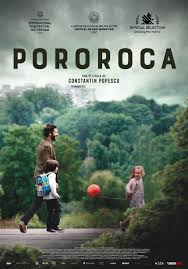 Potrivit jurnalistului, un exemplu în acest sens este cazul deputatului sebastian ghita. Pororoca 2017 Filmaffinity