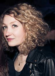 Rosa Gee's Instagram, Twitter & Facebook