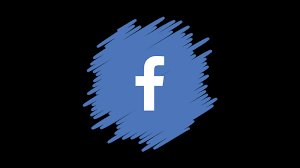 You can learn about using dark mode on. How To Enable Dark Mode In Facebook Gadgets To Use