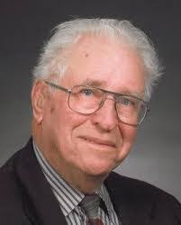 Albert Godwin's Instagram, Twitter & Facebook