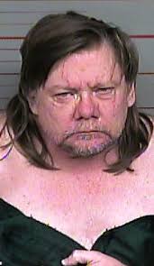 Galesburg man accused of sending explicit photos to 11-year-old