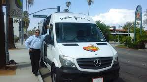 Maybe you would like to learn more about one of these? Contact Free Pet Grooming Aussie Pet Mobile