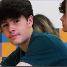 Escuela de cine Un Perro Andaluz