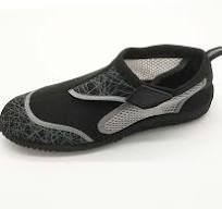 Wholesale Swimming Footwear,Lightweight Poolside Shoes,Swim ...