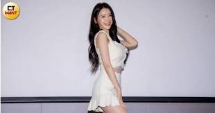 News source: Yahoo新聞