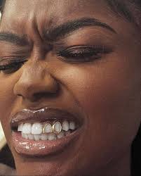 Laura Chiappetta (chiappetta0651)