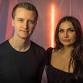 Live Music – Mollie & Jake event image