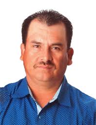 Obituary information for Abraham Arias