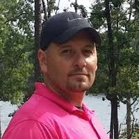 Shaun Attaway's Instagram, Twitter & Facebook