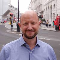 Steven Cornwell Email & Phone Number