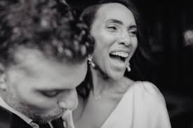 Photo — RANDY LANGE