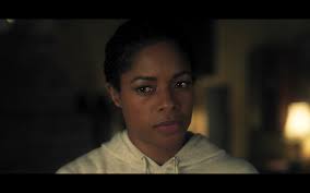 The Third Day Part 3/Winter: Season 1 Episode 5 Tuesday- The Daughter Recap 