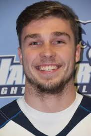 Stephen Leese's Instagram, Twitter & Facebook