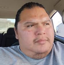 Dale Brauer's Instagram, Twitter & Facebook