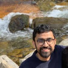 parthmparmar (Parth Parmar) · GitHub