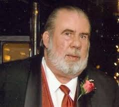 Photo by Memorial Park Funeral Home