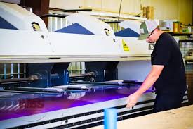 Supplies contractors and developers all over the united states with quality commercial building specialties at the most economical price. Meet The Western Building Supply Men Of Steel Western Building Supply