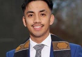 MACPA Statement // Spring 2024