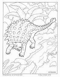 This printable ankylosaurus coloring page is free to use. Ankylosaurus Coloring Page Sheet Coloring Home