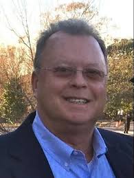 Henry Mann Obituary (2015)