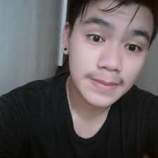 Russel James Espino (@RJames2210)