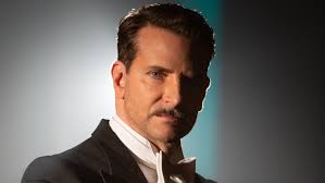 The Little Things Denzel Washington Hbo Max Roman Israel, DVD Zavvi UK