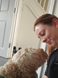 Totally forgot to post yesterday as it's been a busy weekend BUT it was 2  years yesterday since I started 🐾 Lil's Outpaws 🐾 and what an amazing 2  years it's been!!