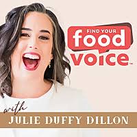 60 Best Food Podcasts You Must Follow in 2025