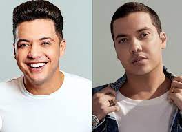 Muitos famosos passam por grandes transformações no visual ao longo da carreira, mas nem todos têm um antes e depois tão chocante como o de wesley safadão. Wesley Safadao Muda O Visual Antes De Inicio De Turne Veja Antes E Depois Quem Quem News