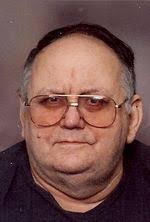 Obituary for Larry R. Lee