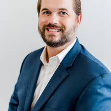 TOP 10 BEST Bankruptcy Law near Owingsville, KY