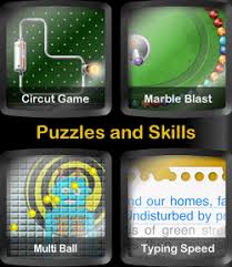 One can play logic games online for free from any computer. Math Timed Gamed Alphabet Memory Customizable Vocab Games Geography Art Music Games Puzzl Online Games For Kids Games For Kids Online Educational Games