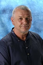 Shane Weaver's Instagram, Twitter & Facebook