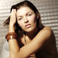 Madison Taylor music, videos, stats, and photos