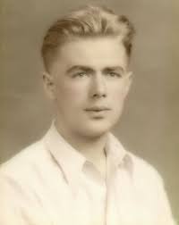 Picture from Alpenglow.org 10