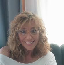 Lisa Goss McIntyre added a new photo.