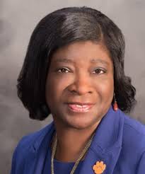 Extension Emerging Leadership Initiative