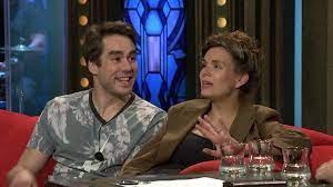 We did not find results for: 1 Marketa A Patrik Dergelovi Show Jana Krause 5 5 2021 Youtube