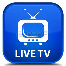 Mega totv live stream hd 1080p totv.org hd to tv mega hd hqtvx live totv mega live online! Amazon Com Mega Tv Live Appstore For Android