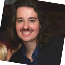 I am excited to announce my promotion to Senior Consultant of Service at  the University of South Florida! Hard work, dedication, and achievements  have truly paid off. I would like to express