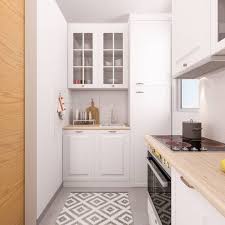 Small Kitchen Ideas 2020 Small Kitchen Kitchens Design Designs Trends Decorating Tips Home Kitchen Design Small Kitchen Design Trends Small Kitchen