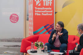 We did not find results for: Regizorul Cristi Puiu Despre Prima Lui ExpoziÈ›ie De Fotografie Este Ceea Ce N Am Putut Pune In Film Propria Mea TristeÈ›e Ana Maria Onisei