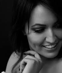 Love Letters When All Hope Seems Lost: A Series of Intimate Breakthroughs,  No. 1