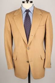 Press sport coats are a true, one of a kind fit. Pin On Cpmac7 Ebay