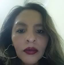 EL BATIDO CRIOLLO DE VINO PATERO, ALGO MUY TÍPICO DE LA REGIÓN. Conozca su  preparación, delicia que se prepara entre abril y Todos Santos.