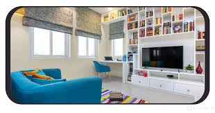 Although the tv has shifted from a stand to wall, still tv units are needed to hold the home entertainment system. 60 Stunning Modern Tv Unit Design Ideas For 2021